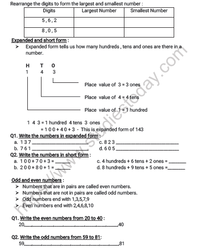 fillable-online-class-iii-math-numbers-beyond-999-ws-2-indian-school